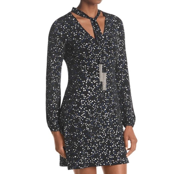 ❤️ Michael Michael Kors Dress - Picture 3 of 8